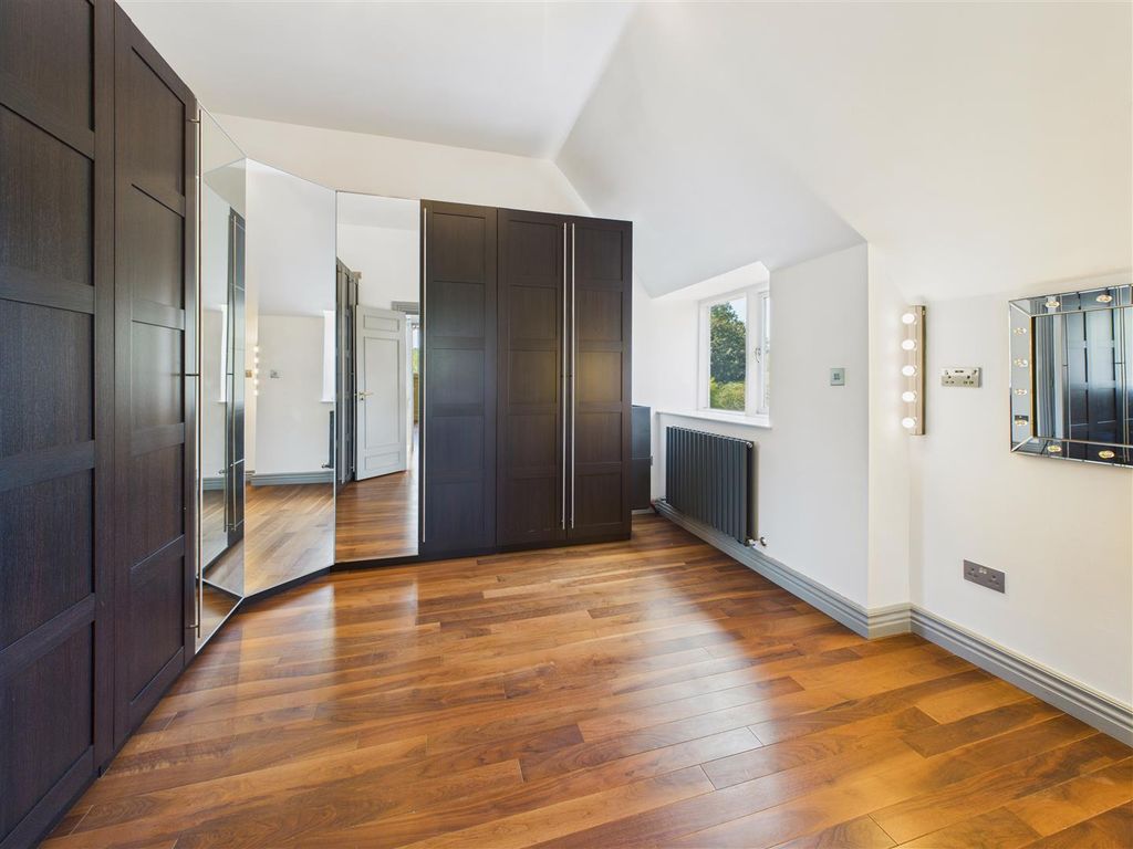 Additional image 15 of 2 bed flat for saleFerriby Road, Hessle HU13