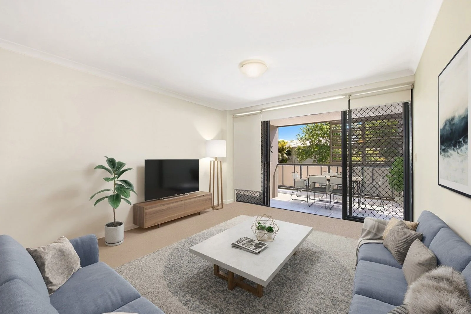 Additional image 10 of ID:21173128/38 Brougham Street, Fairfield QLD 4103