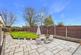Additional image 29 of Bracey Avenue, Old Catton, Norwich