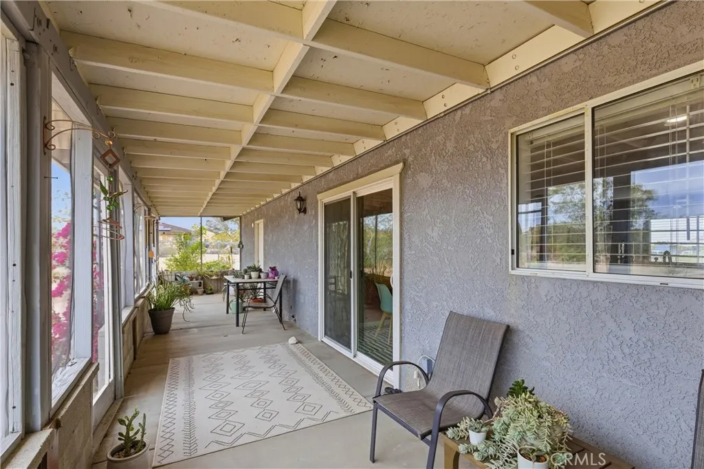Additional image 17 of 58193 Campanula St, Yucca Valley, CA 92284