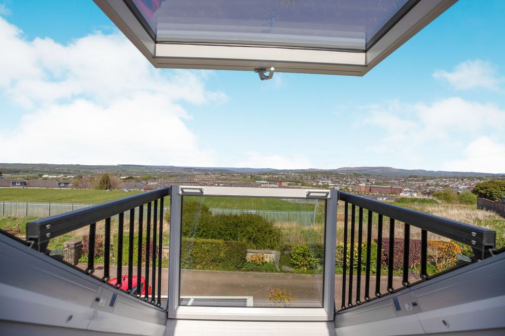 Additional image 9 of 4 bed detached house for salePark Crescent, Accrington BB5