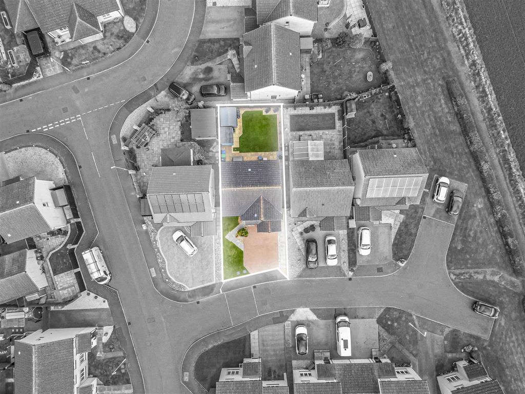 Additional image 4 of 4 bed detached house for saleMarch Road, Anstruther KY10