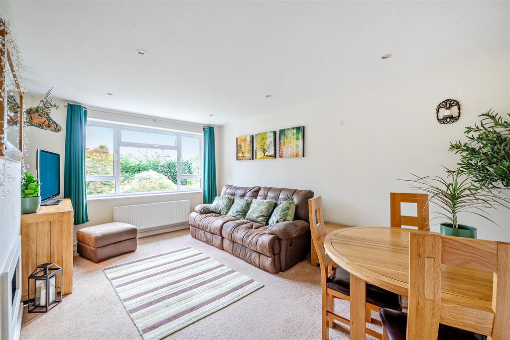Additional image 5 of 2 bed maisonette for saleMoat Court, Ashtead KT21