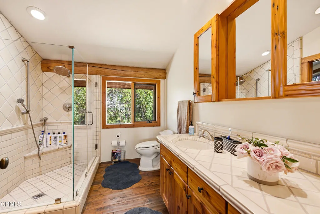 Additional image 104 of 14855 Middle Ranch Road, Moorpark, CA 93021