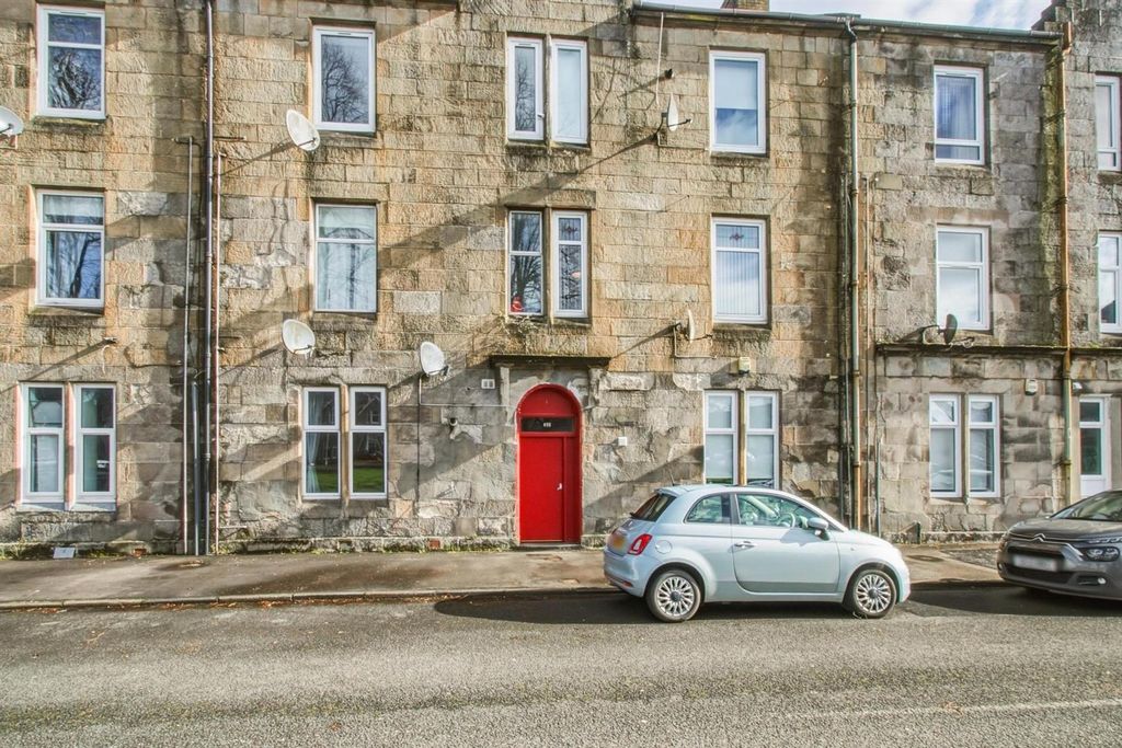 Additional image 6 of 2 bed flat for saleKnoxland Square, Dumbarton G82