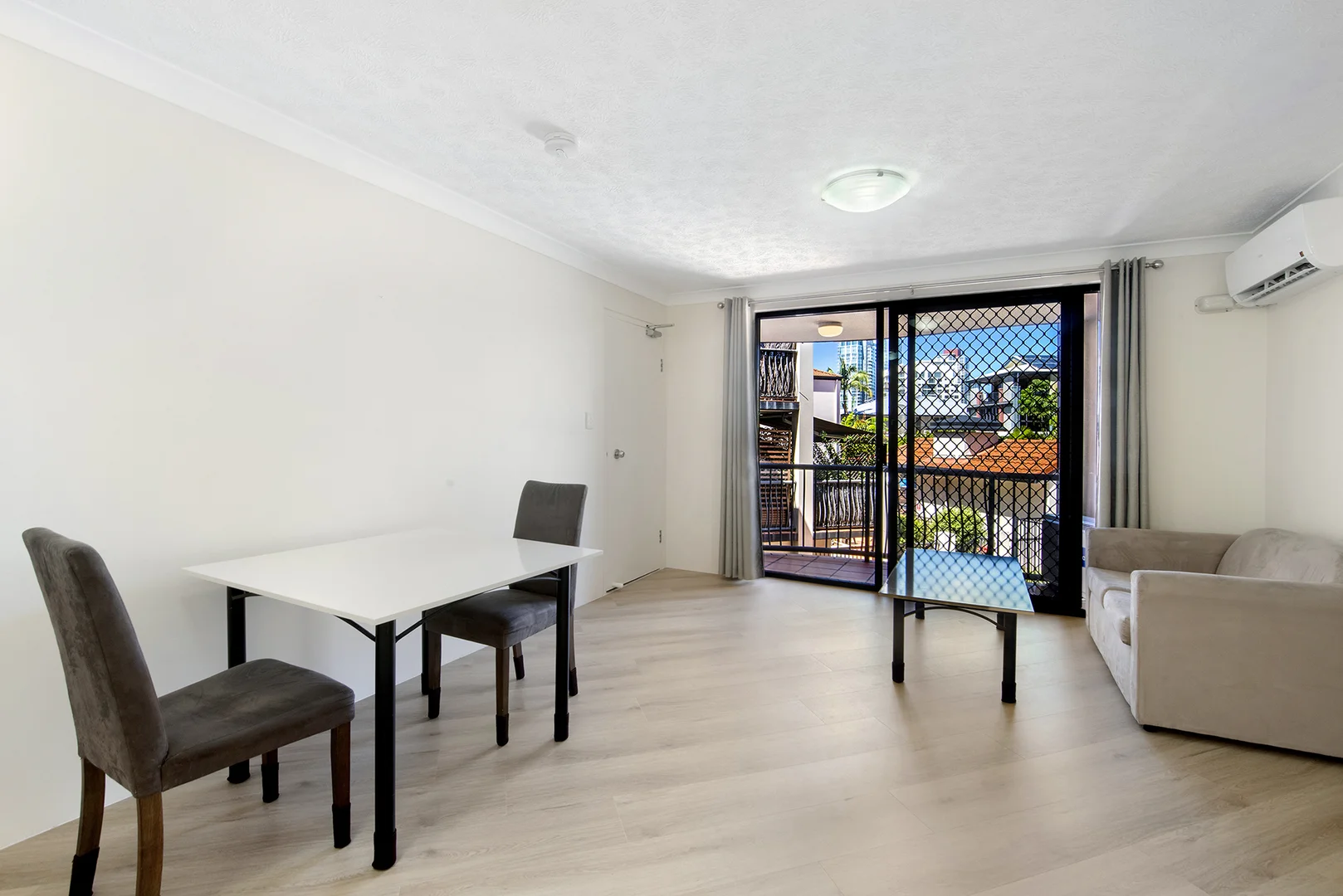 Additional image 4 of Owens Lane, Southport QLD 4215