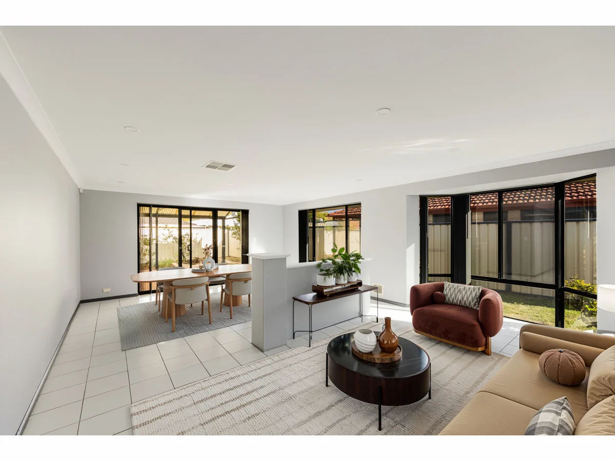 Additional image 2 of 23 Whiteman Crescent, Bertram WA 6167