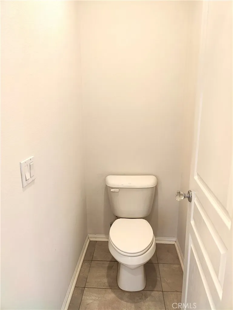 Additional image 95 of 3157 E Chip Smith Way, Ontario, CA 91762