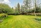 Additional image 19 of Greywell Road, Mapledurwell RG25 2LS