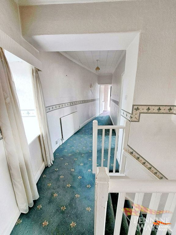 Additional image 6 of 3 bed terraced house for saleTownhead, Alston CA9