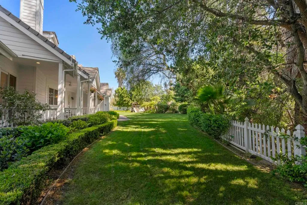 Additional image 110 of 16631 Valle Verde Rd, Poway, CA 92064