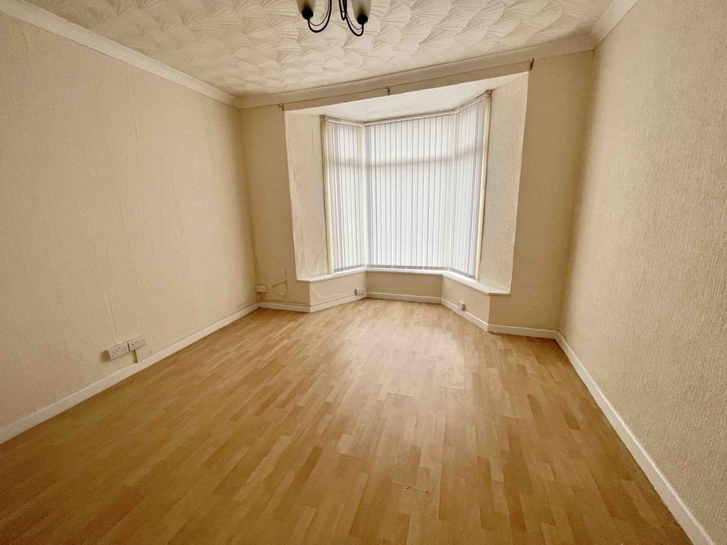 Additional image 2 of 2 bed flat for saleSt. Teilo Street, Pontarddulais, Swansea SA4
