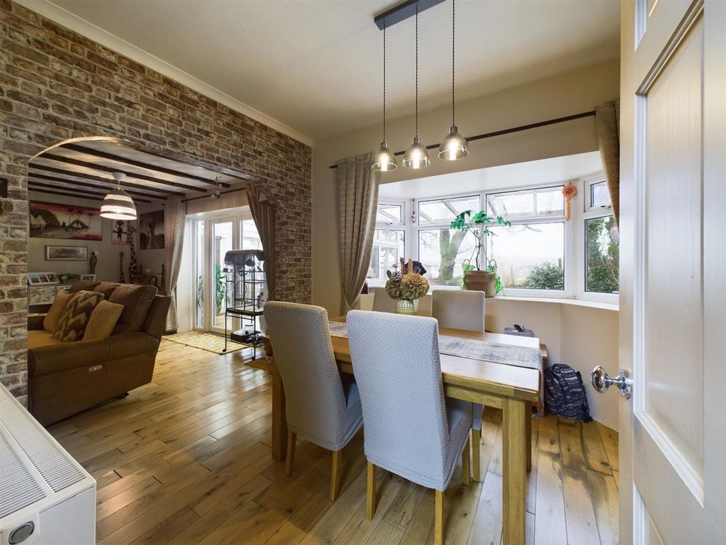 Additional image 37 of Land for saleBetws, Ammanford SA18