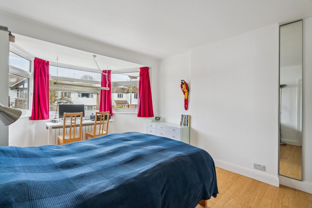 Additional image 13 of 4 bed detached house for saleThe Drive, Amersham HP7