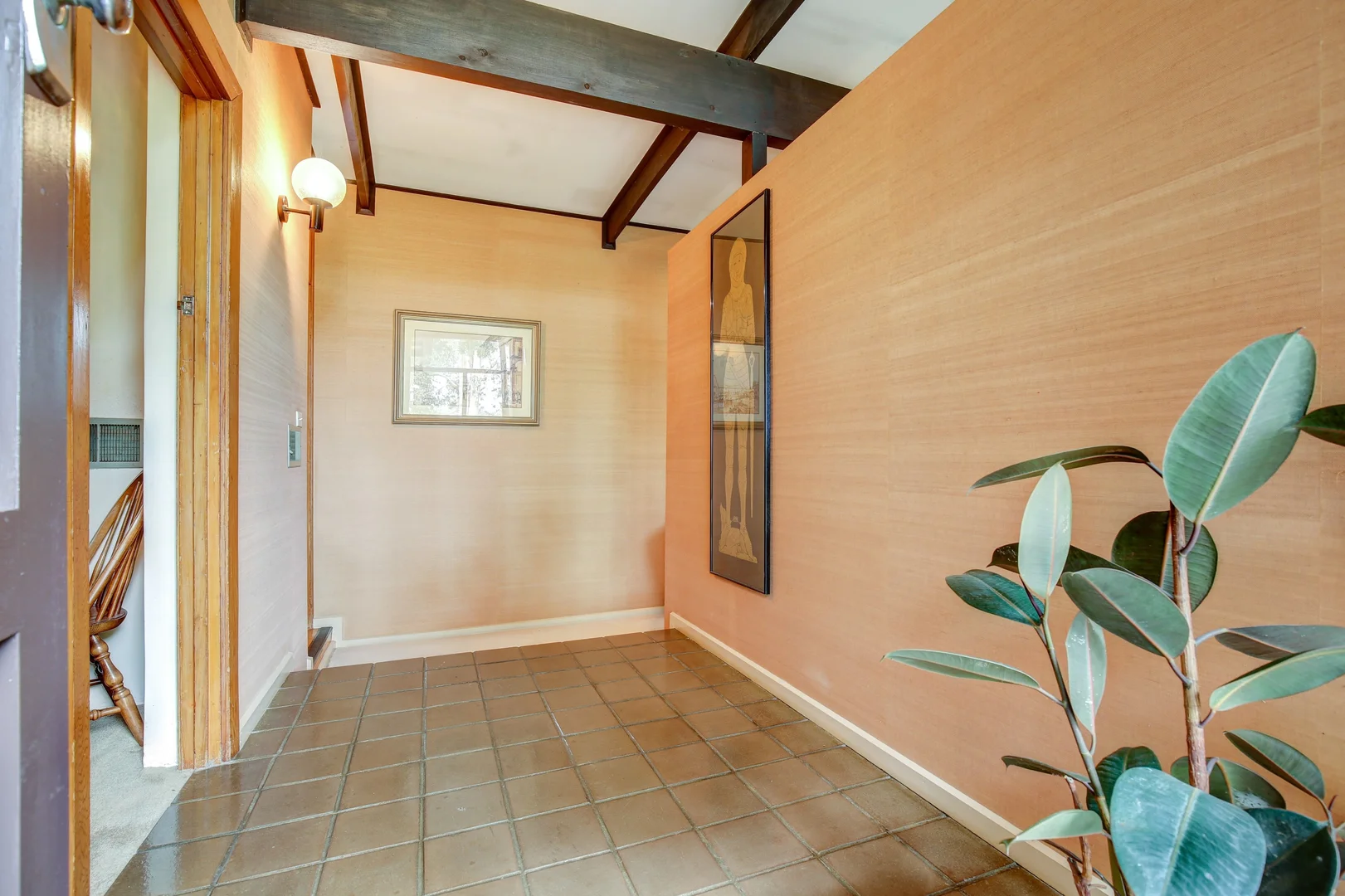 Additional image 2 of 9 Cunard Dr, Hawthorndene SA 5051