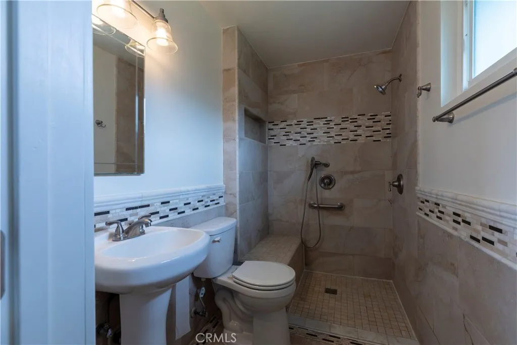 Additional image 31 of 13314 Loumont St, Whittier, CA 90601