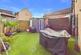 Additional image 16 of Ives Road, Old Catton, Norwich
