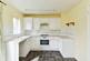 Additional image 17 of Leveret Close, Chellaston, Derby, Derbyshire, DE73