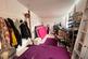 Additional image 15 of Horsham Road, Feltham, TW14