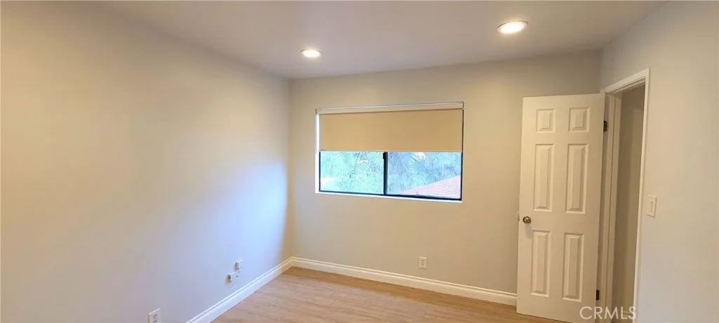 Additional image 27 of 23310 Weller Place, Woodland Hills, CA 91367