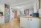 Additional image 5 of Alder Close, Poringland, Norwich, Norfolk, NR14