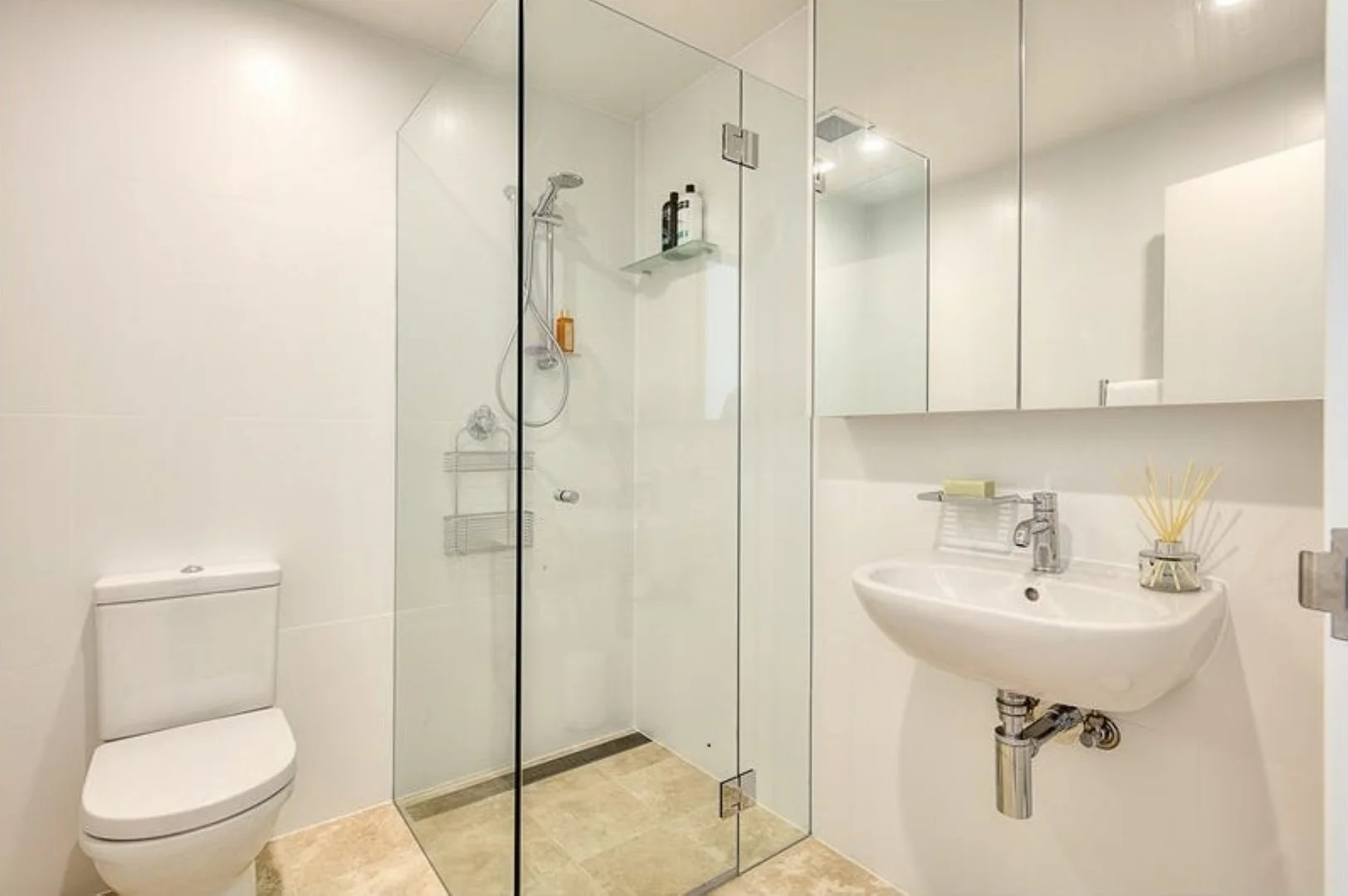 Additional image 7 of 303/1A Eden Street, North Sydney NSW 2060
