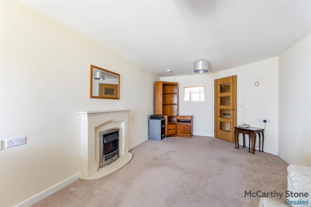 Additional image 5 of 1 bed flat for saleFlorence Court, 402 North Deeside Road, Aberdeen AB15