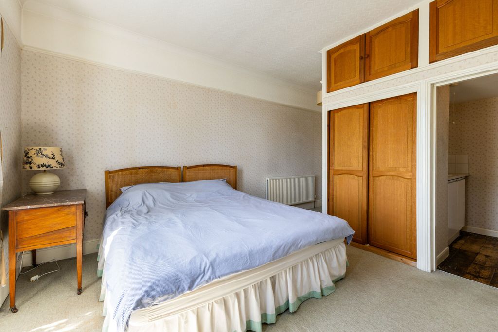 Additional image 11 of 4 bed detached house for saleAnstey Road, Alton GU34