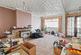 Additional image 3 of Karen Close, Rainham