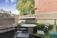 Additional image 9 of Wiblin Mews, Kentish Town, London, NW5