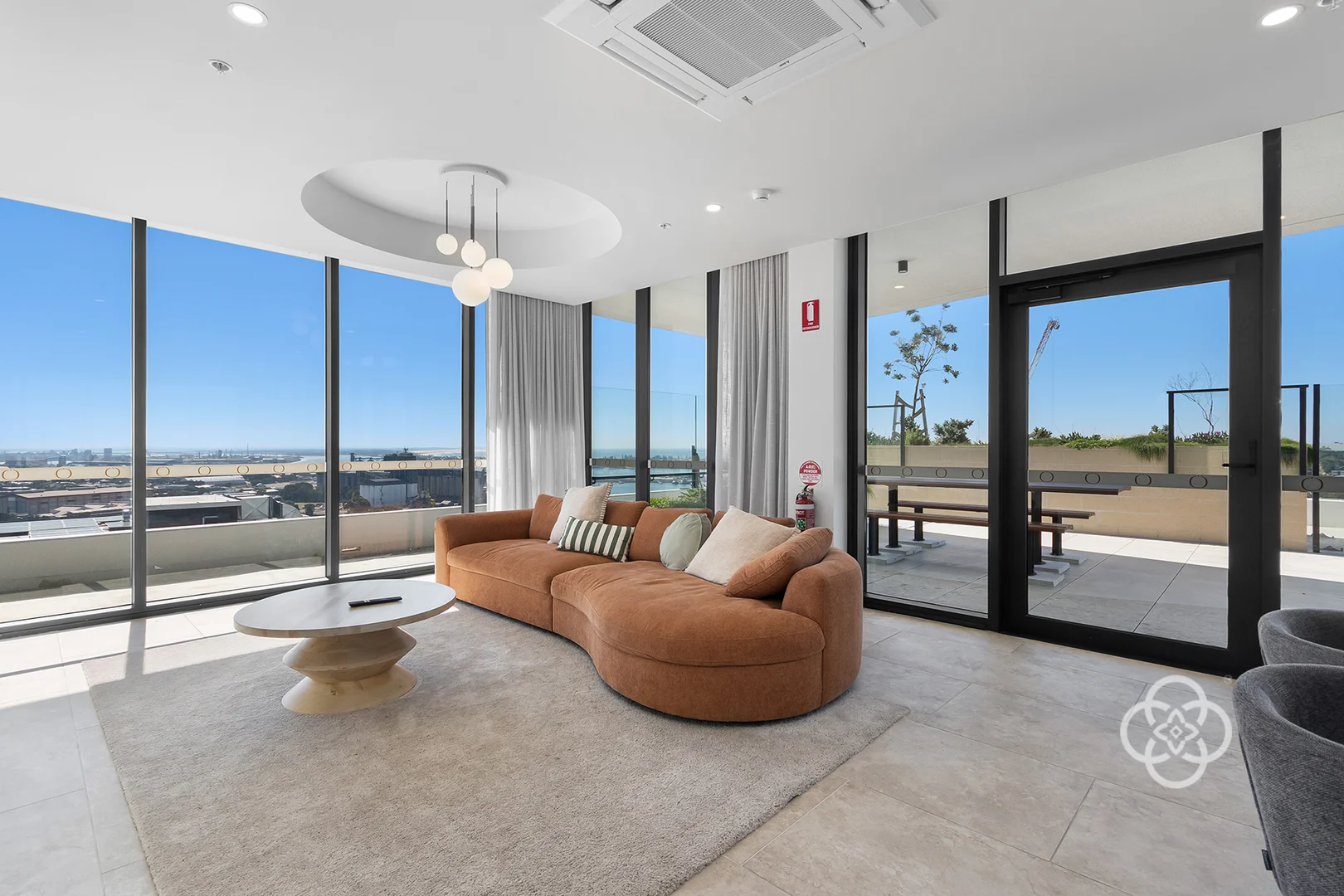Additional image 15 of 1007/15 National Park Street, Newcastle West NSW 2302
