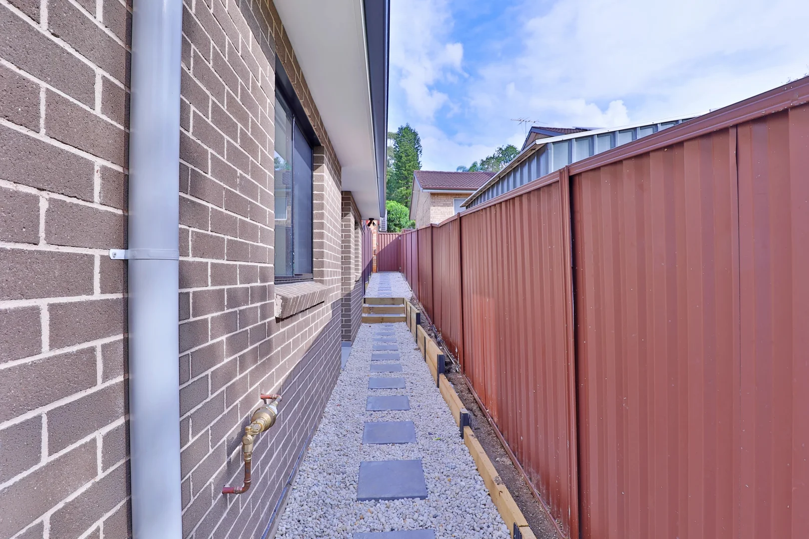 Additional image 5 of 3A Barclay Road, North Rocks NSW 2151