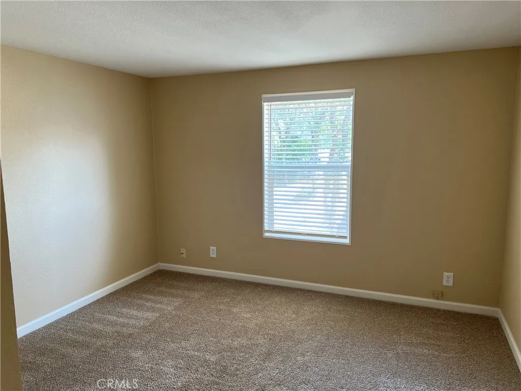 Additional image 20 of 15 Aqua Court, Oroville, CA 95966