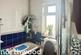 Additional image 10 of Tithebarn Road, Southport, PR8