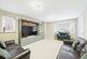 Additional image 3 of Hay Fields, Thornbury, Bristol, South Gloucestershire, BS35