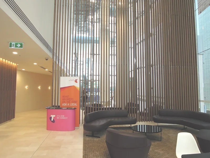 Additional image 8 of 2807/438 Victoria Avenue, Chatswood NSW 2067