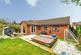 Additional image 15 of Davids Farm Close, Manchester, M24