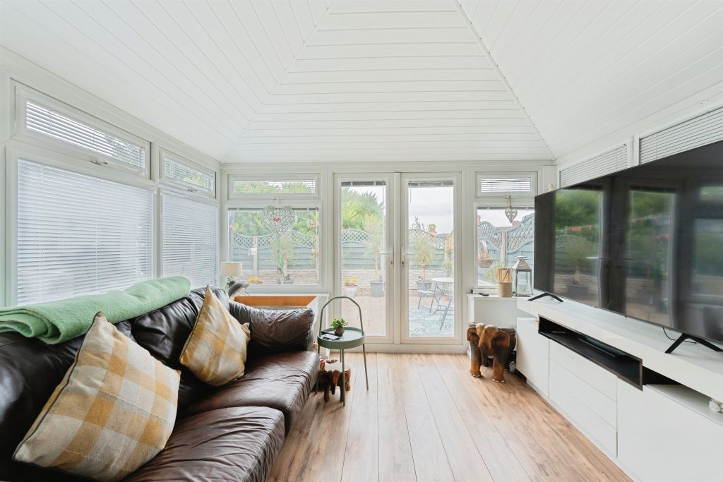 Additional image 2 of 3 bed semi-detached house for saleNorman Street, Birkenhead CH41
