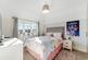 Additional image 27 of Glazebrook Lane, Widnes WA8