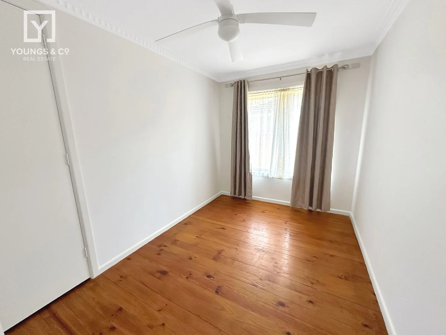 Additional image 4 of 11 Maskell St, Shepparton VIC 3630