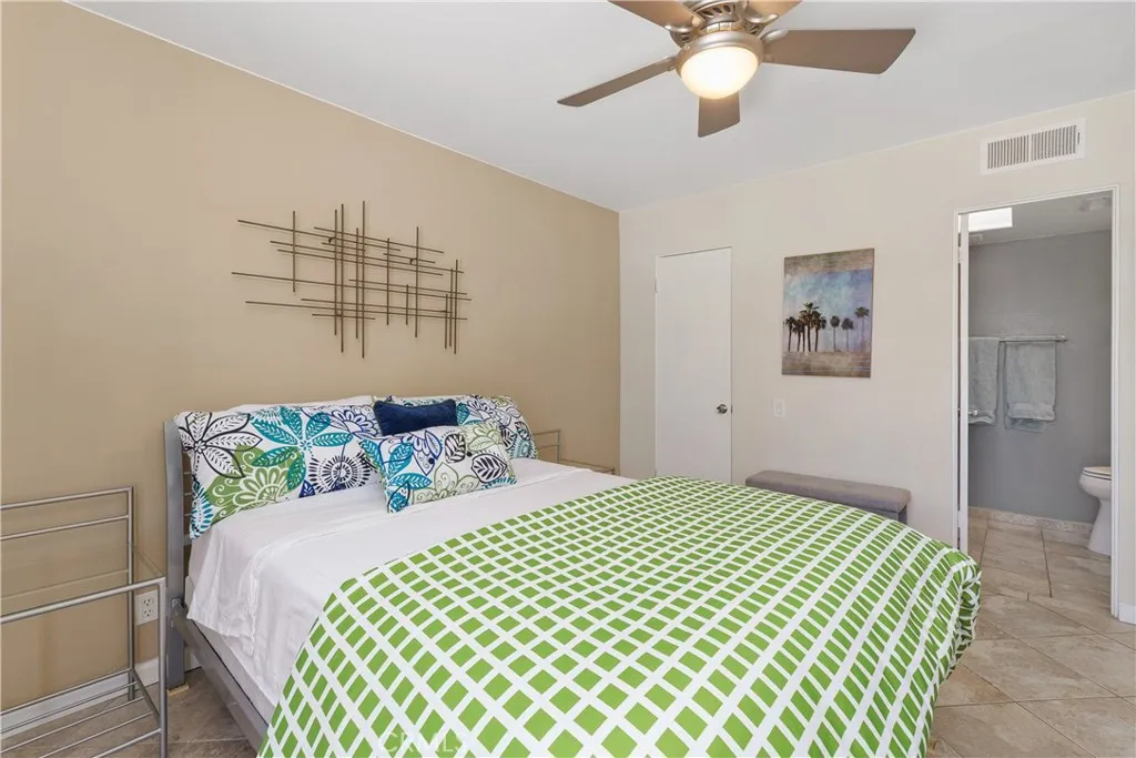 Additional image 32 of 816 E Cottonwood Road Unit 4, Palm Springs, CA 92262