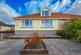 Additional image 39 of Heol Y Plas, Fforest, Pontarddulais SA4