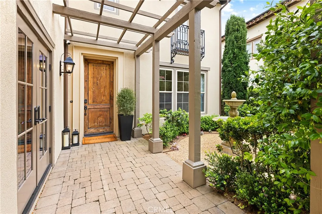 Additional image 10 of 26 View Terrace, Irvine, CA 92603