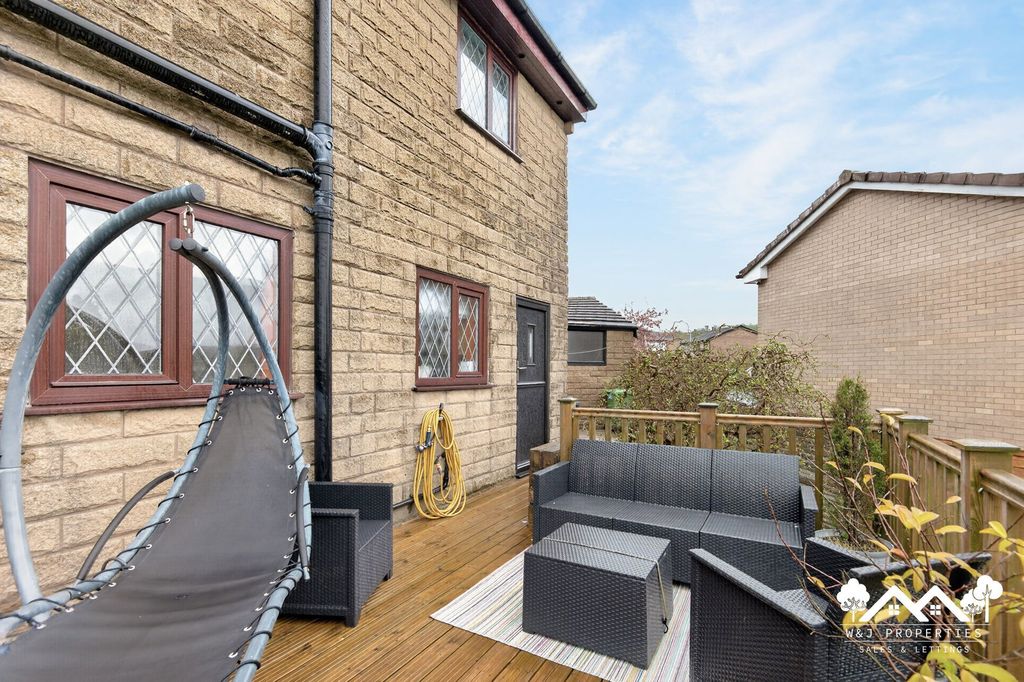 Additional image 43 of 4 bed semi-detached house for saleSprucewood Close, Accrington BB5