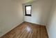 Additional image 8 of Buchanan Court, Falkirk, Stirlingshire, FK2