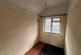 Additional image 15 of 105 Nigel Avenue, Northfield, Birmingham, B31 1LL