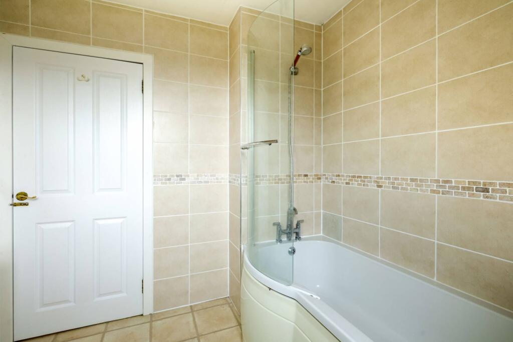 Additional image 13 of 28 Commercial Road, Ellon, AB41 9BD