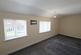 Additional image 10 of Walnut Drive, Winsford
