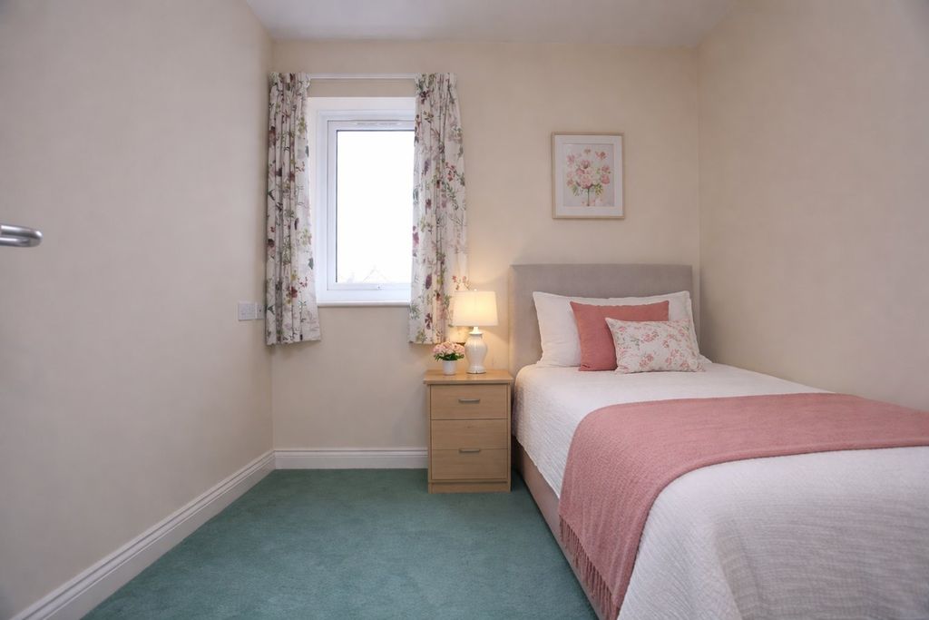 Additional image 9 of 2 bed flat for saleBridge Lane, Penrith CA11