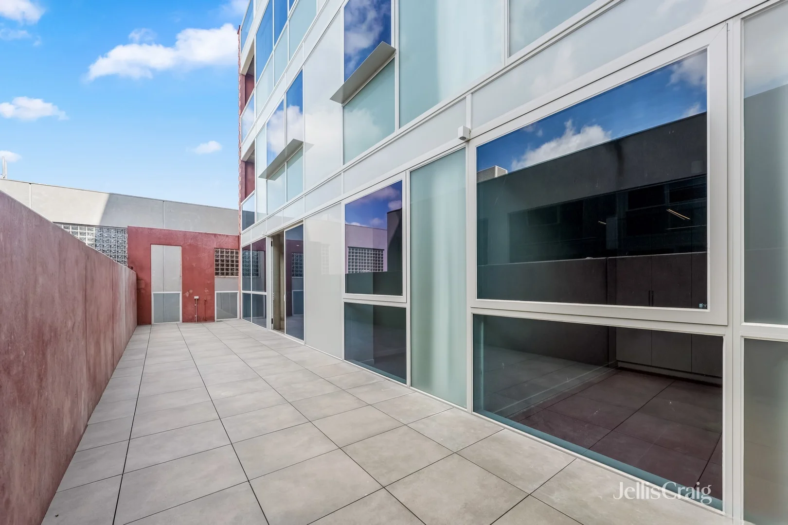 Additional image 10 of 101/363 George Street, Fitzroy VIC 3065